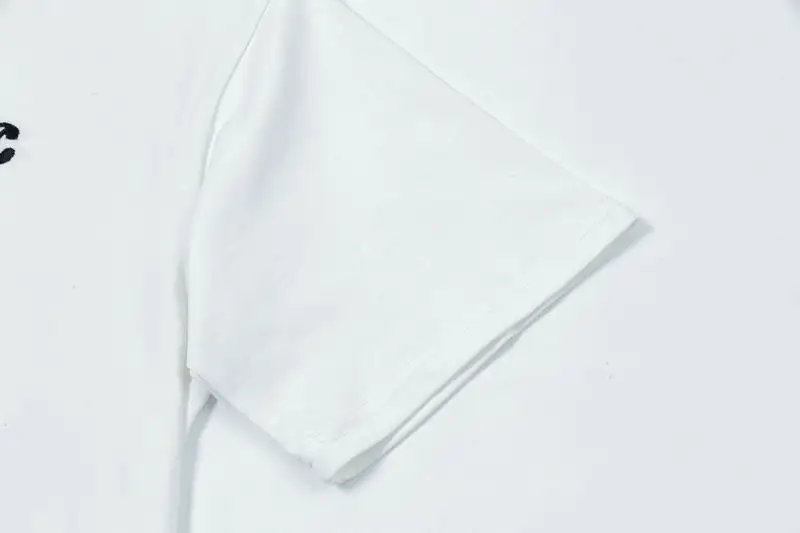 Celine XS-L hltx03 (6)